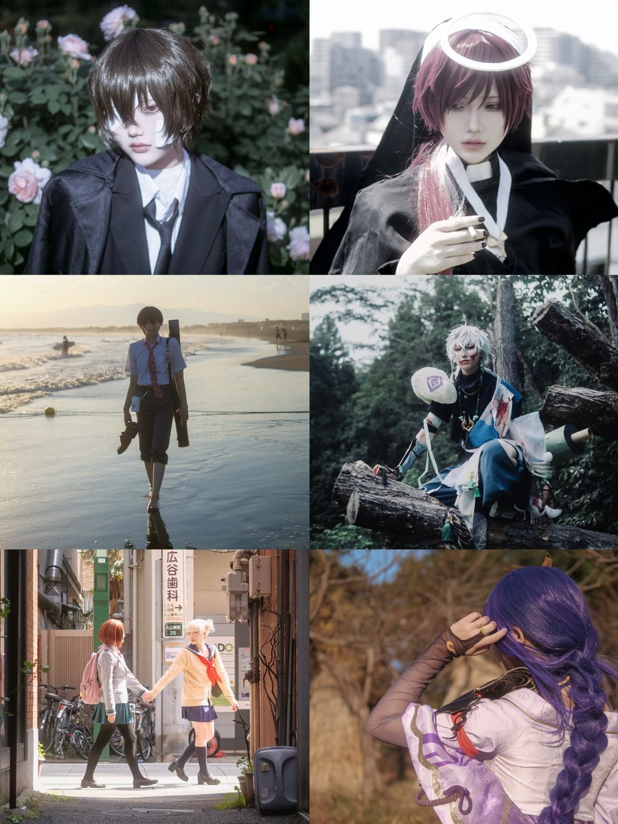 𝔼𝕒𝕣𝕝𝔾𝕣𝕒𝕪 tweet media