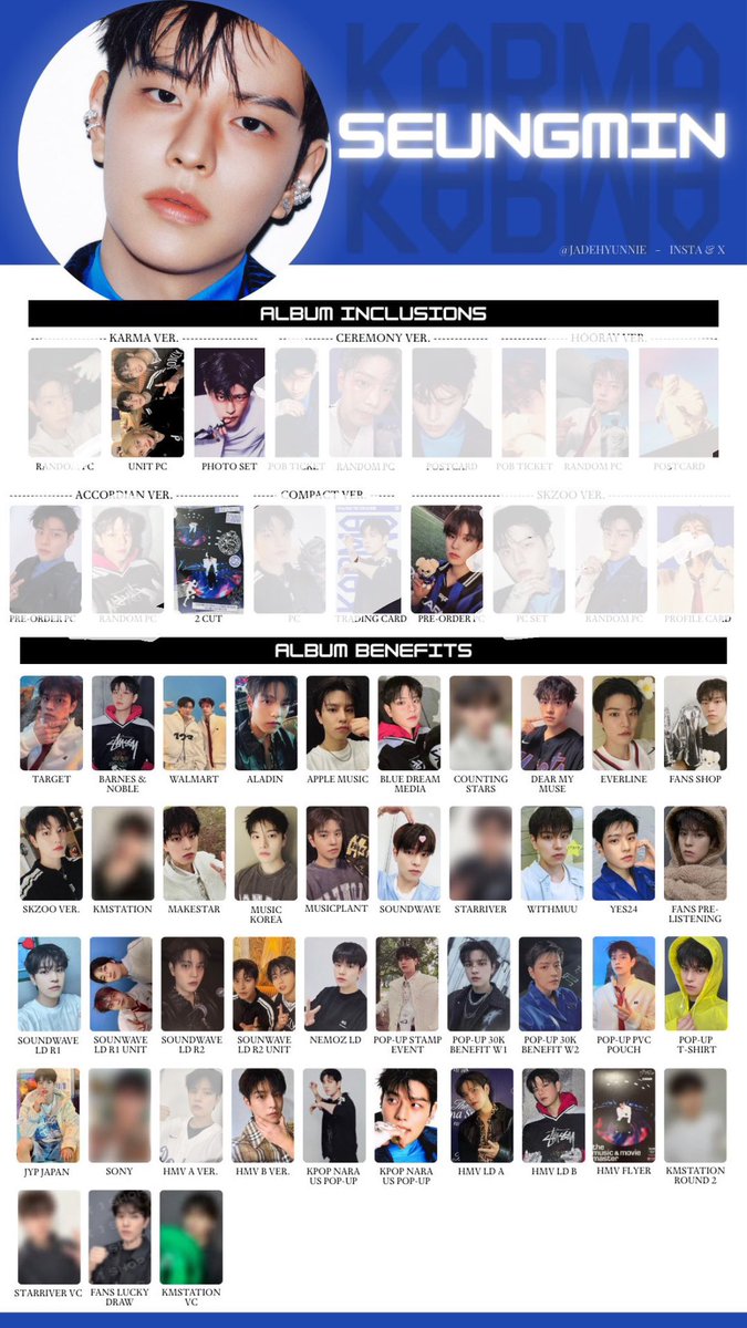 🐶승모🦝 tweet media