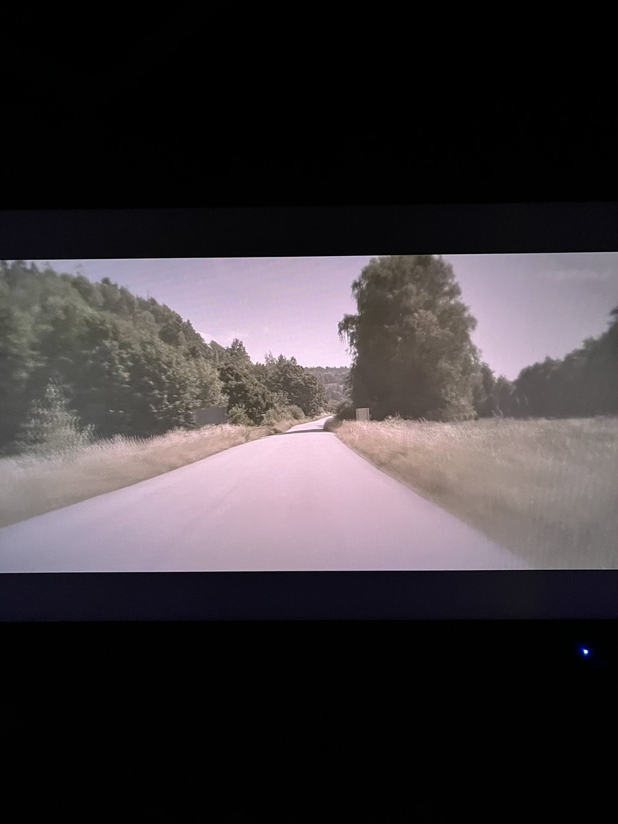 Open!
Trivia goddess / YEAR OF THE GOAT