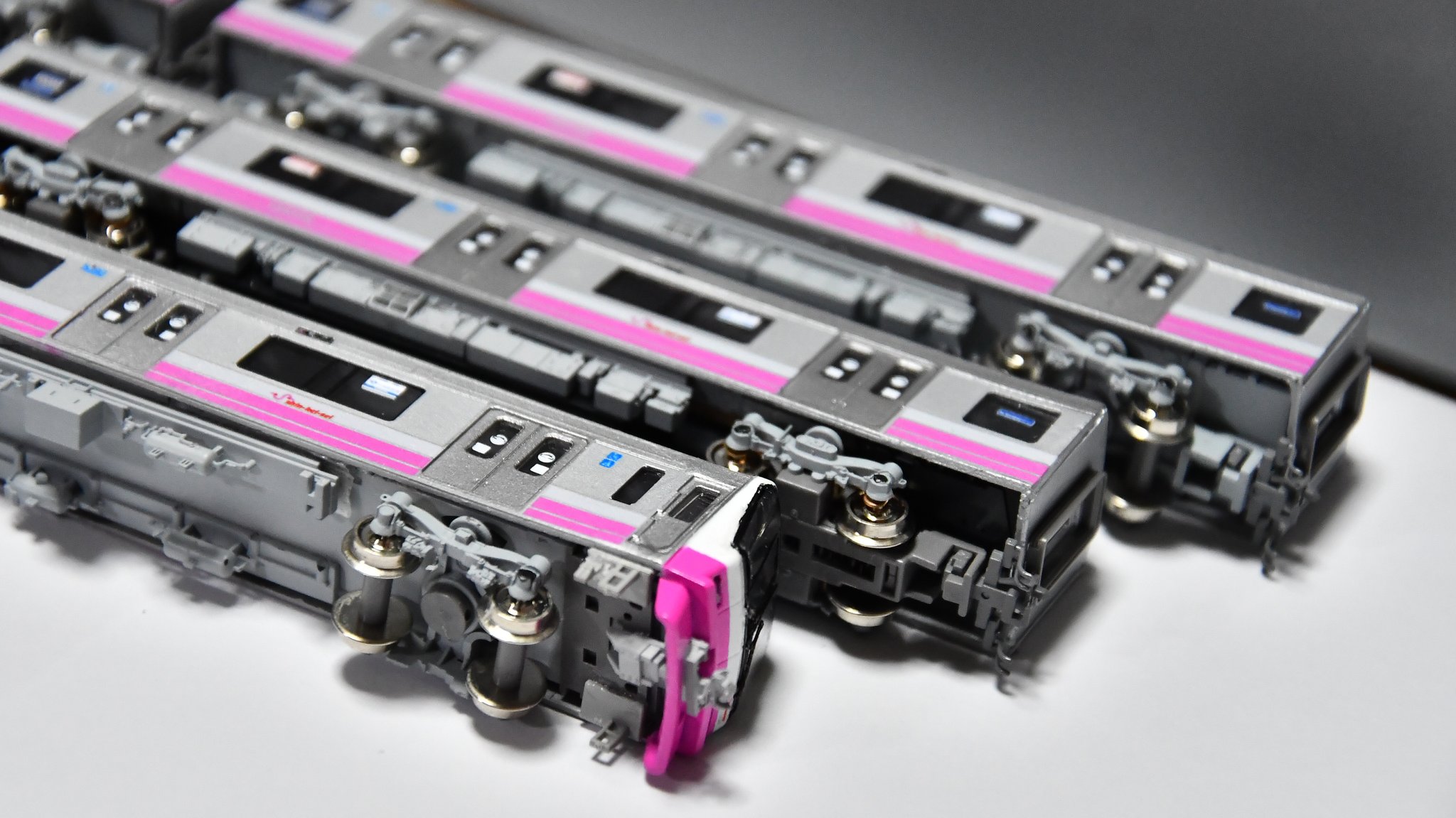 水無月なりと🗺 (@Minanari_0324) / X