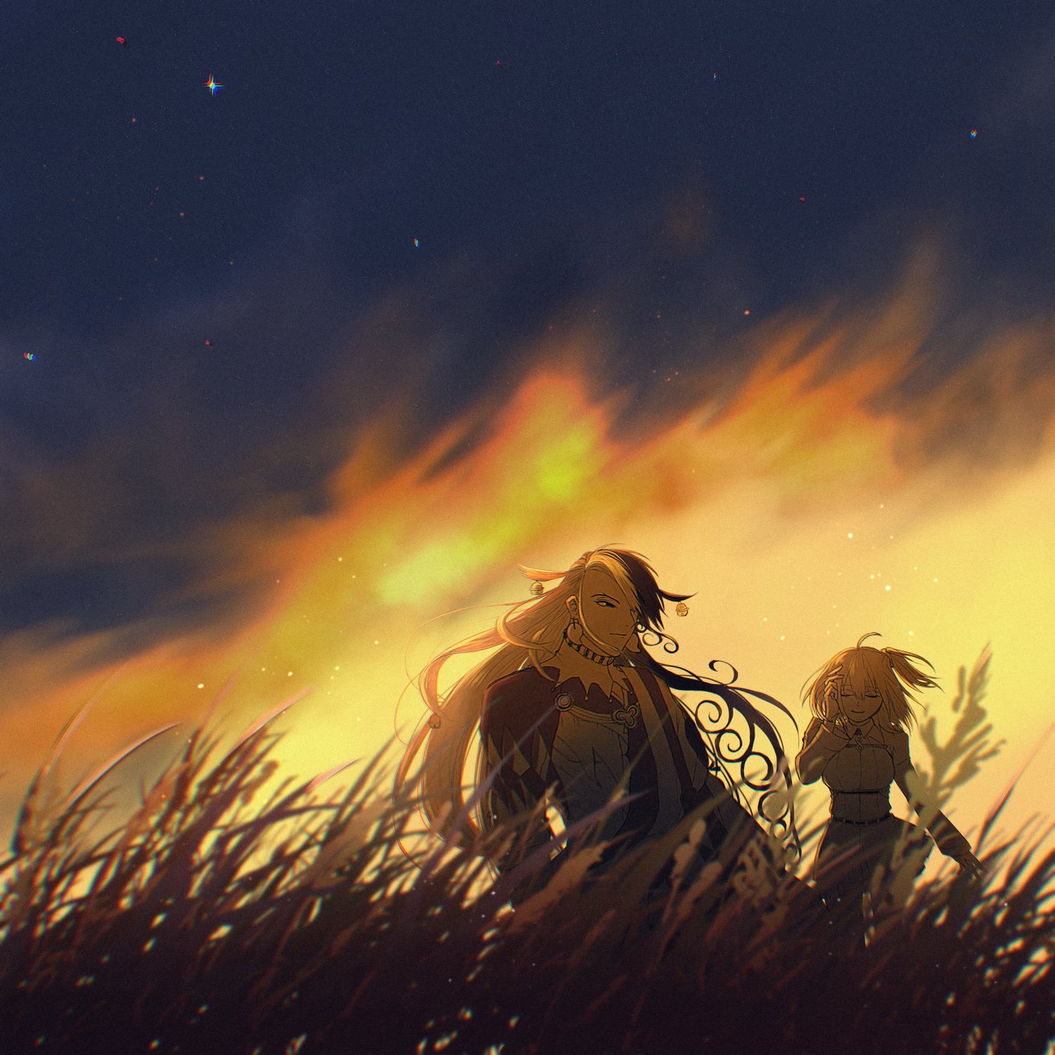 もやし (@momoyashi_321) / X