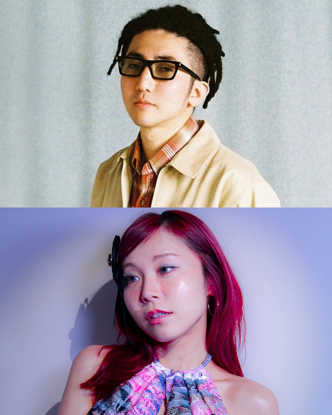 TREKKIE TRAX on X: 
