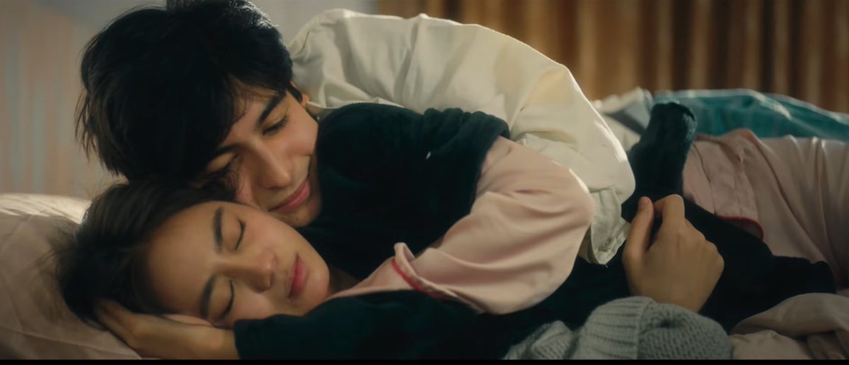 Tieaa5's tweet image. no wonder andres is so comfy hugging ashtine, hahahahah

ASHDRES MINAMAHAL TRAILER