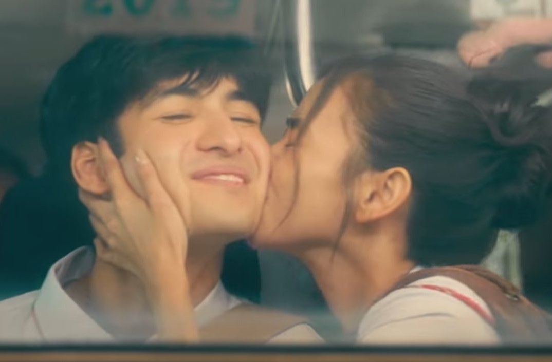 Tieaa5's tweet image. no wonder andres is so comfy hugging ashtine, hahahahah

ASHDRES MINAMAHAL TRAILER