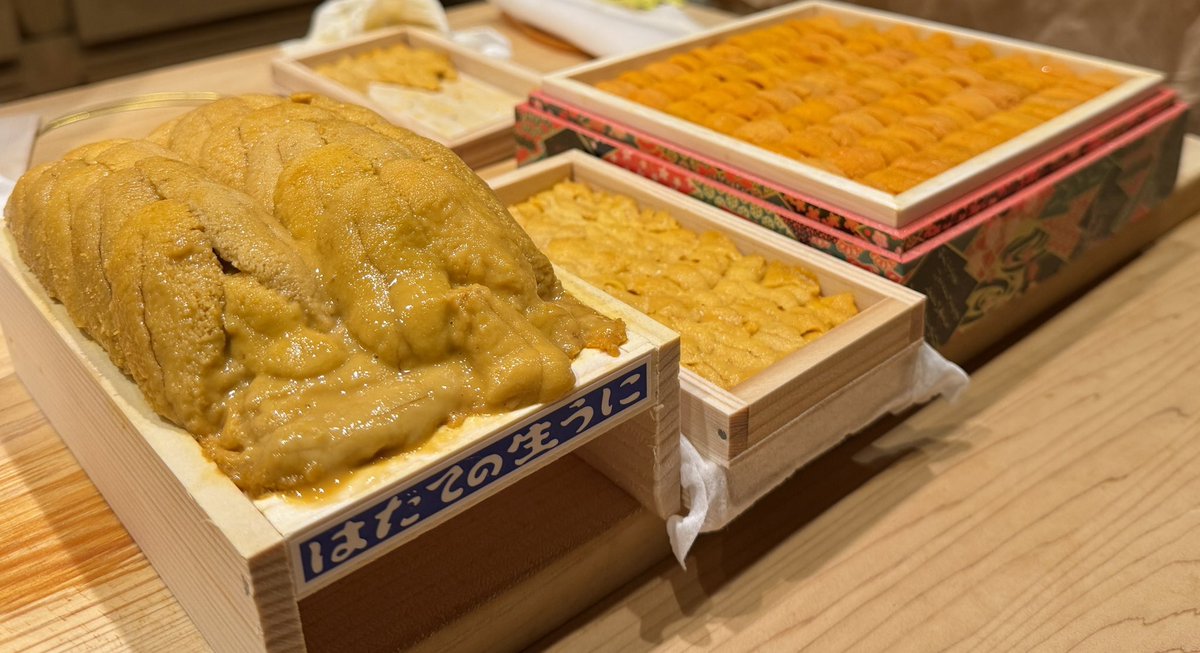 没对比，就没有伤害.