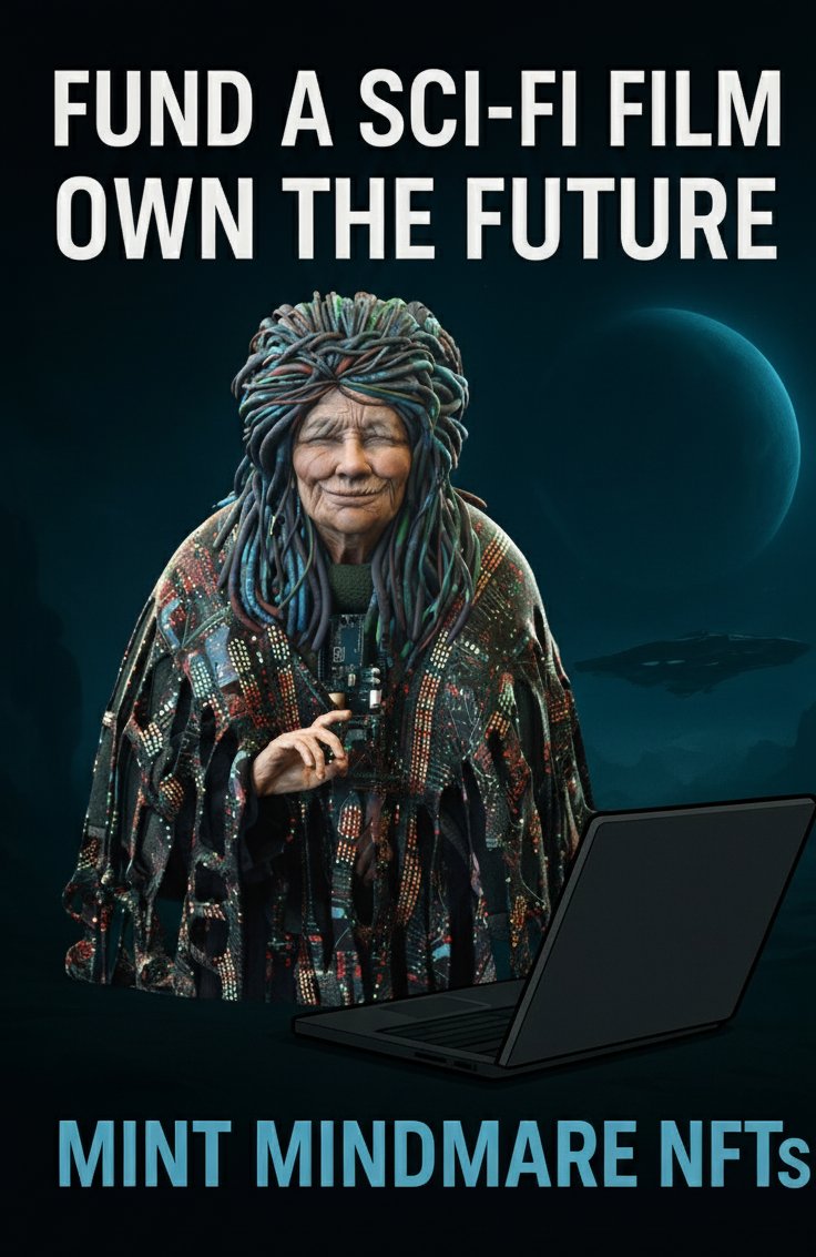 GaretJakz tweet media