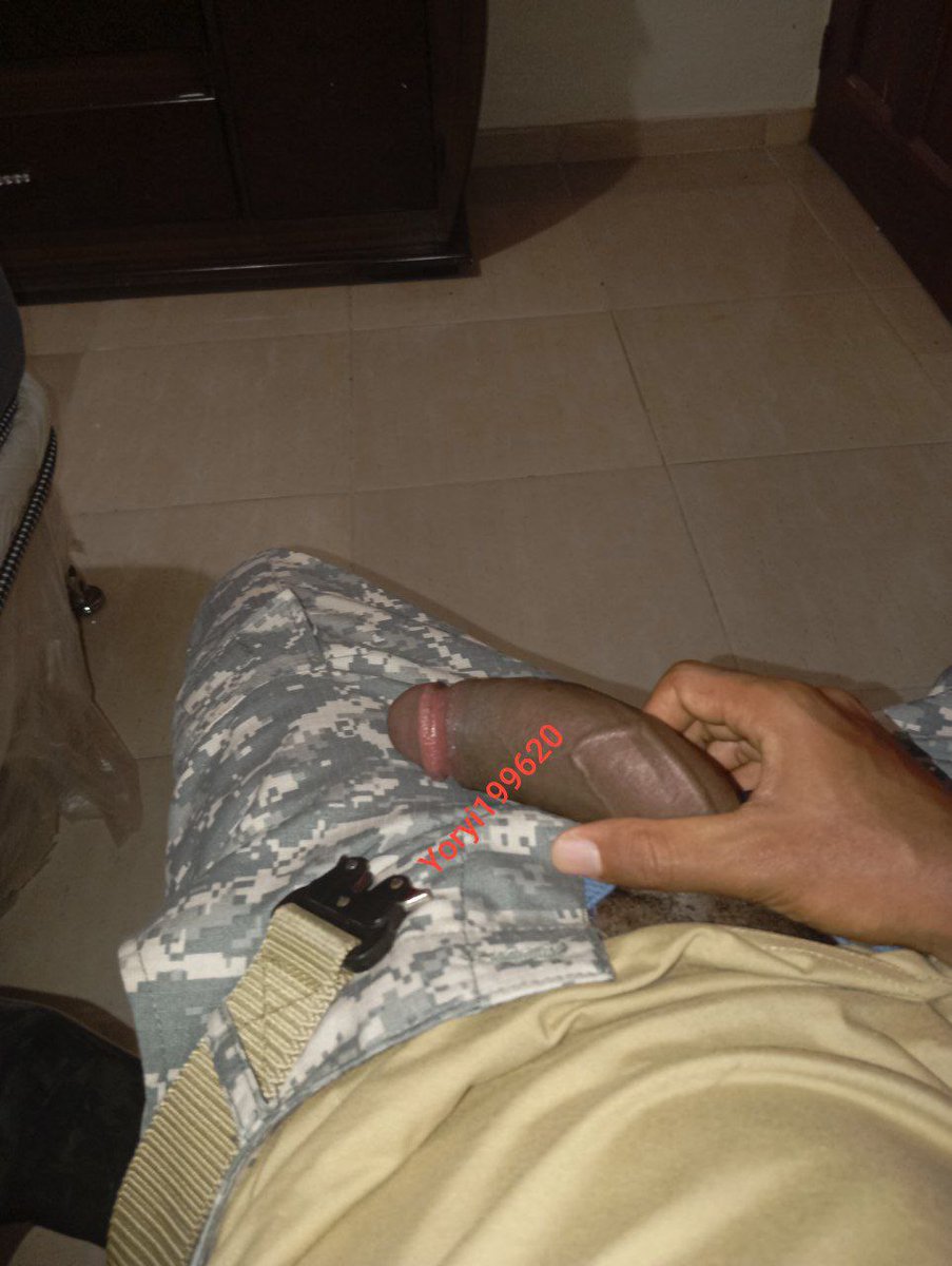 😈🍆💵💵🔥Una antes de trabajar <a href="/_DERLYN/">vvv_🇪🇸-🇩🇴</a> <a href="/CaosLey88146/">Caosley</a> <a href="/MaicolR85933518/">Maicol Rodriguez 🍆🍆🍆 el negro rompe culo</a> <a href="/El_gu3von/">Niño MalOo 777😈🔥🇩🇴🦈🥵</a>  <a href="/Freshskings27/">🔥🥵</a>  <a href="/elnenedesacato/">chicomorbo</a>