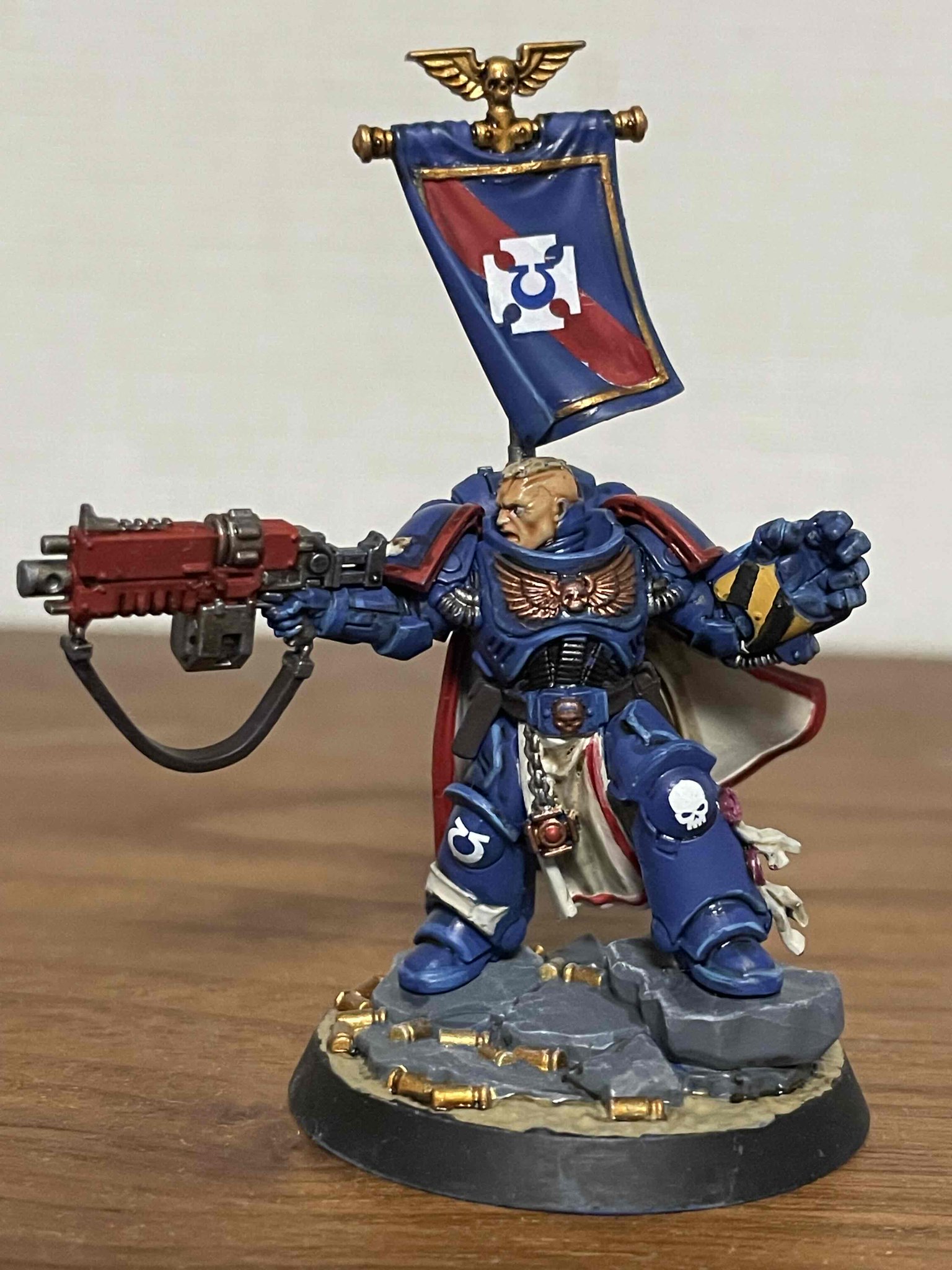 ホルスヘレシー アートワーク 2冊セット 洋書】Francie & HER MOD