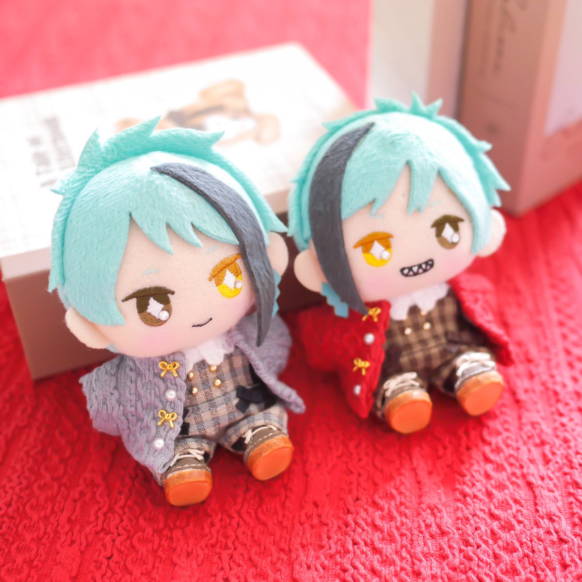 𝚑𝚊𝚛𝚞 (@___harunui) / X