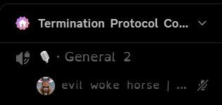 ArmoredAntiHero 🇩🇪 || Schemeing tweet media