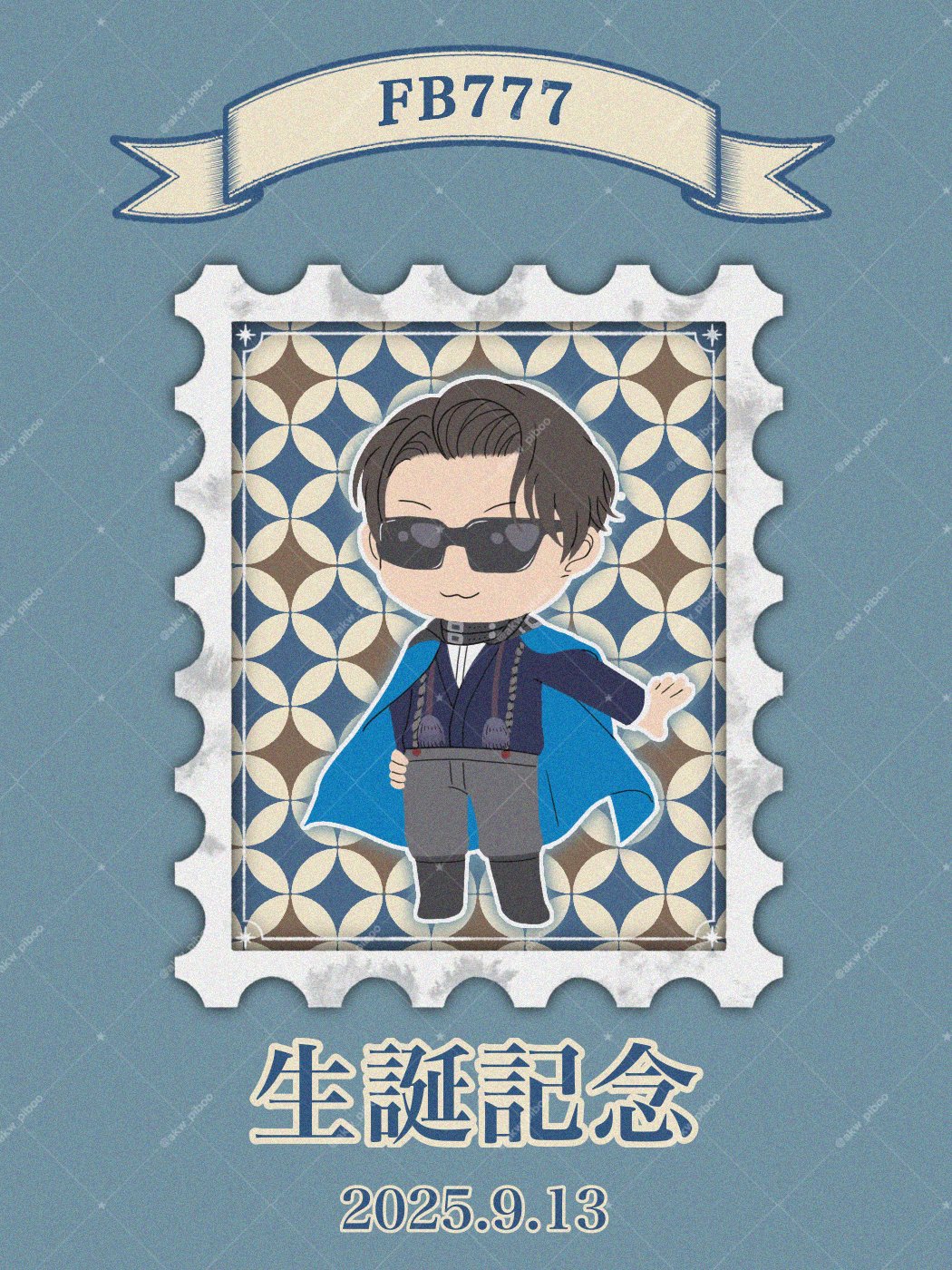 nana 様用ページ ナナページ NANAページ ✮ ɐ ʎ ɐ ✮🧄𝕄ℂ𝟙𝟟🫶🏻ℤ𝕏-𝟟ℝ ᐕ)ﾉ🍚