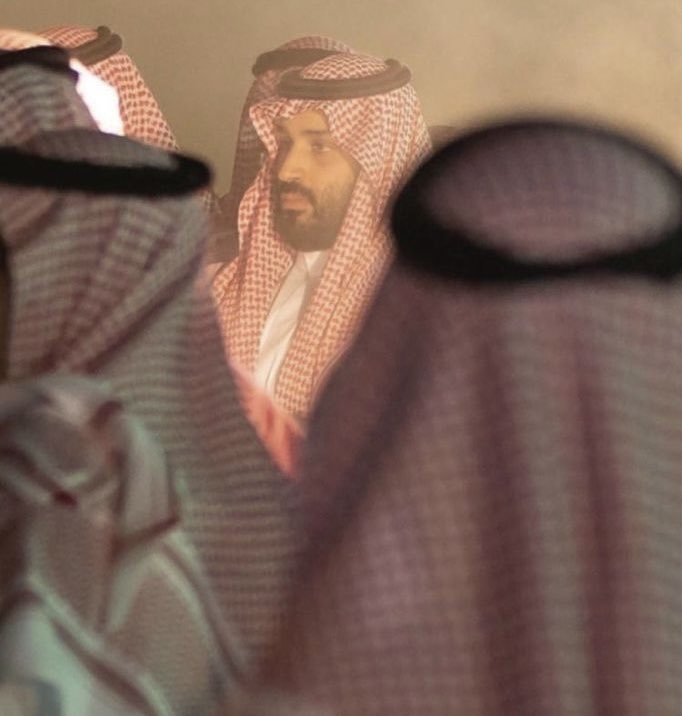 ملاذ tweet media