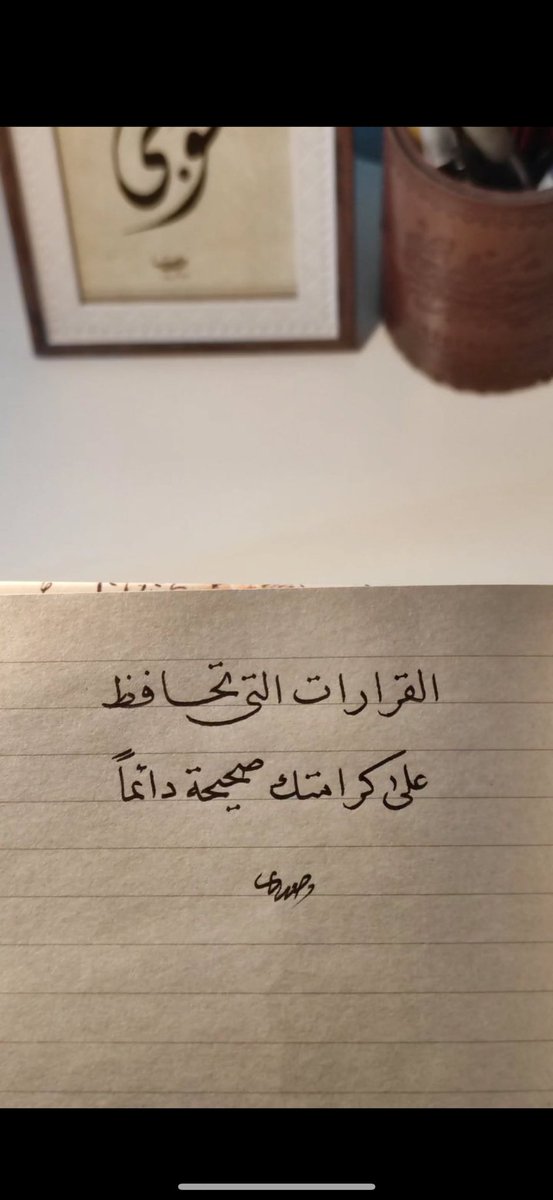 iiHA66's tweet photo. https://t.co/I0J9oaqCEZ
