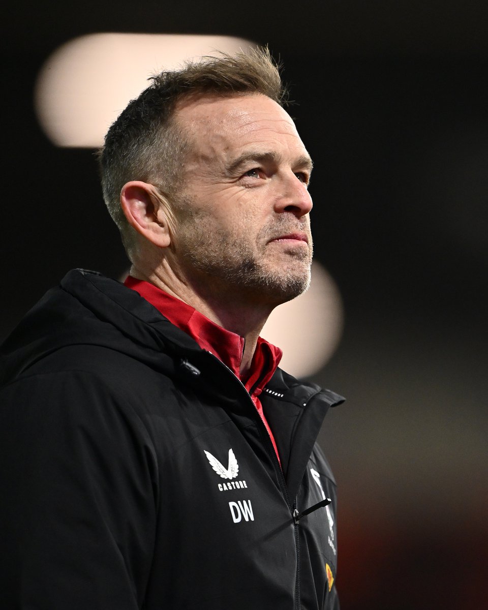 Harlequins 🃏 tweet media