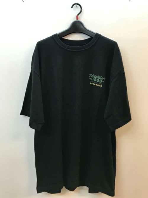 リバティ鑑定倶楽部王子店 古着 (@KanteiC) / X