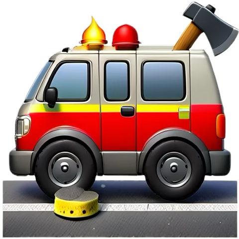 Der Warntag ist IMMER am 2. Donnerstag im September 🤷‍♂️
Das ist eben so.
Und danke an den Praktikanten für die Mühe😉