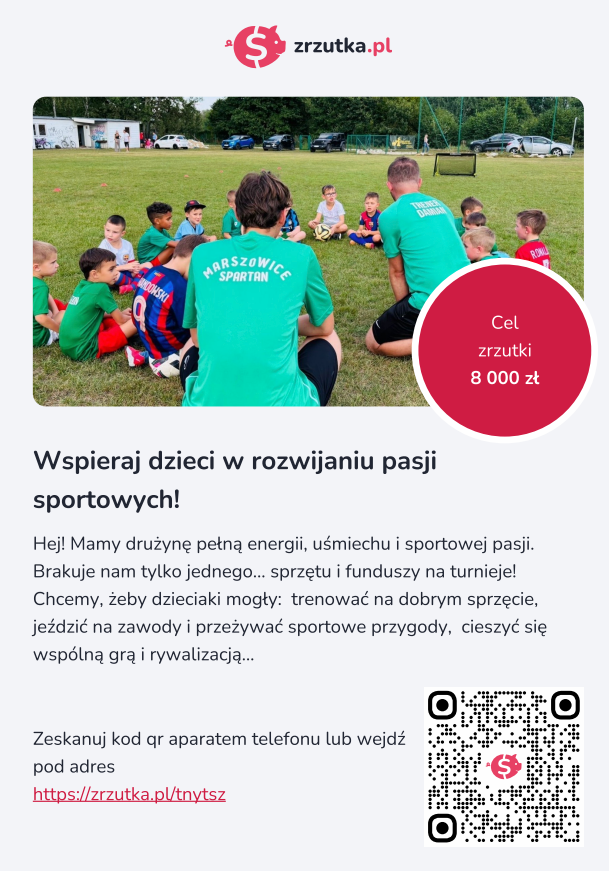 ZielonoMi tweet media