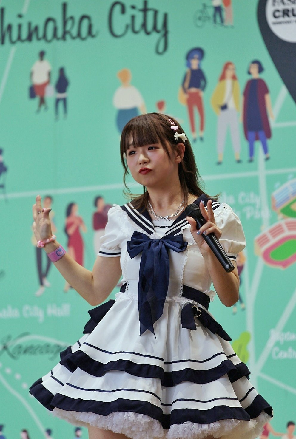 みーにゃん みーにゃん(Mike☆miKe) (@mikemike_mika) / Posts / X