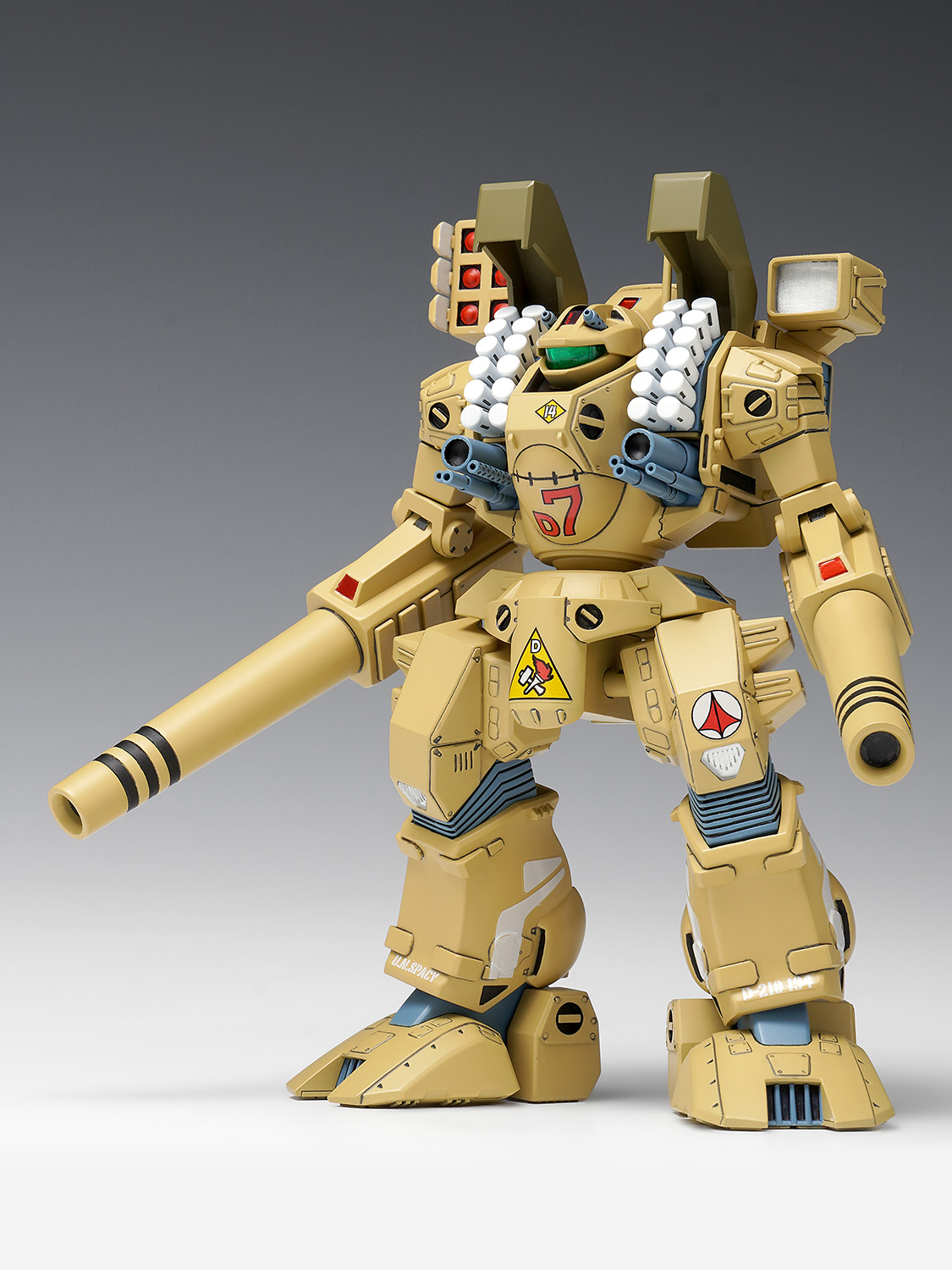 マクロスウィタ- 50/1.9 マクロヘリコイド内蔵ね下げ マクロスウィタ- 50/1.9 マクロヘリコイド内蔵ね下げ