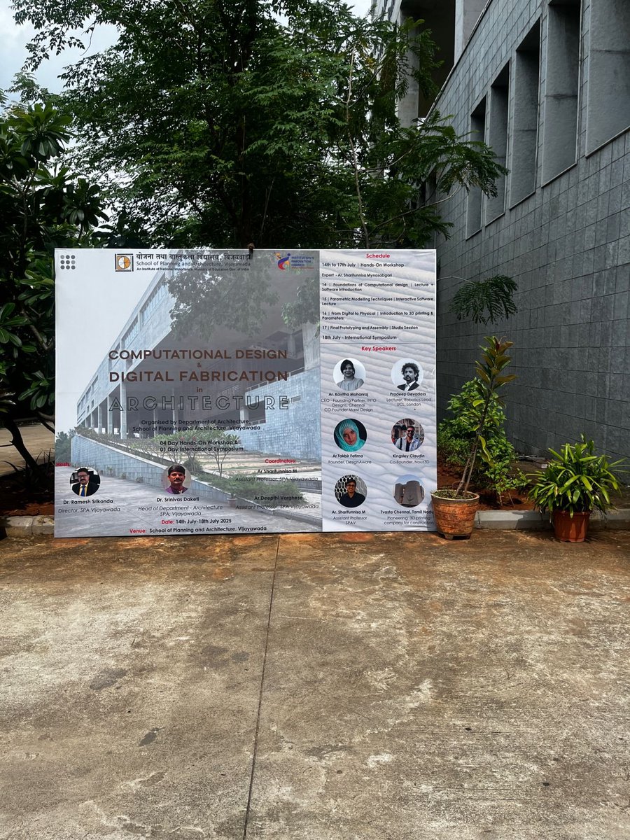 DesignAware tweet media