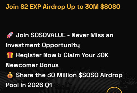 Duta Crypto tweet media