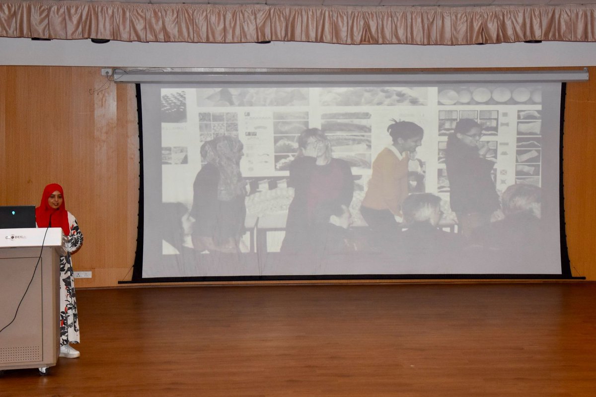 DesignAware tweet media