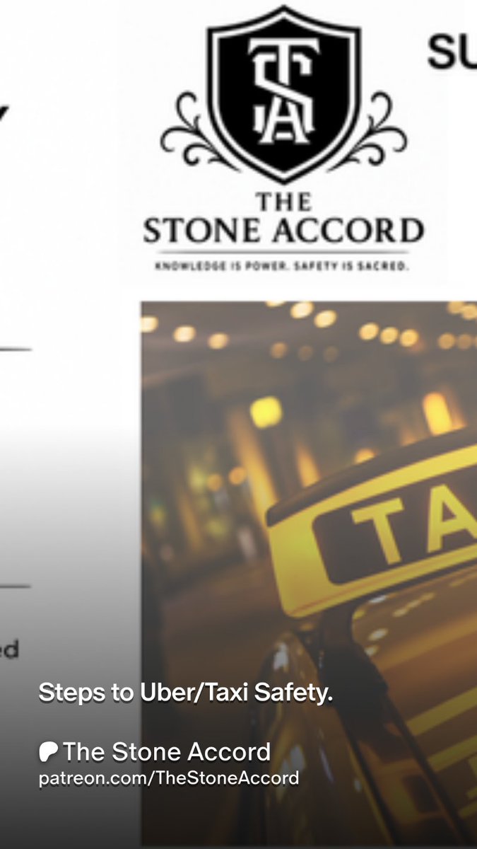 patreon.com/posts/13865509…