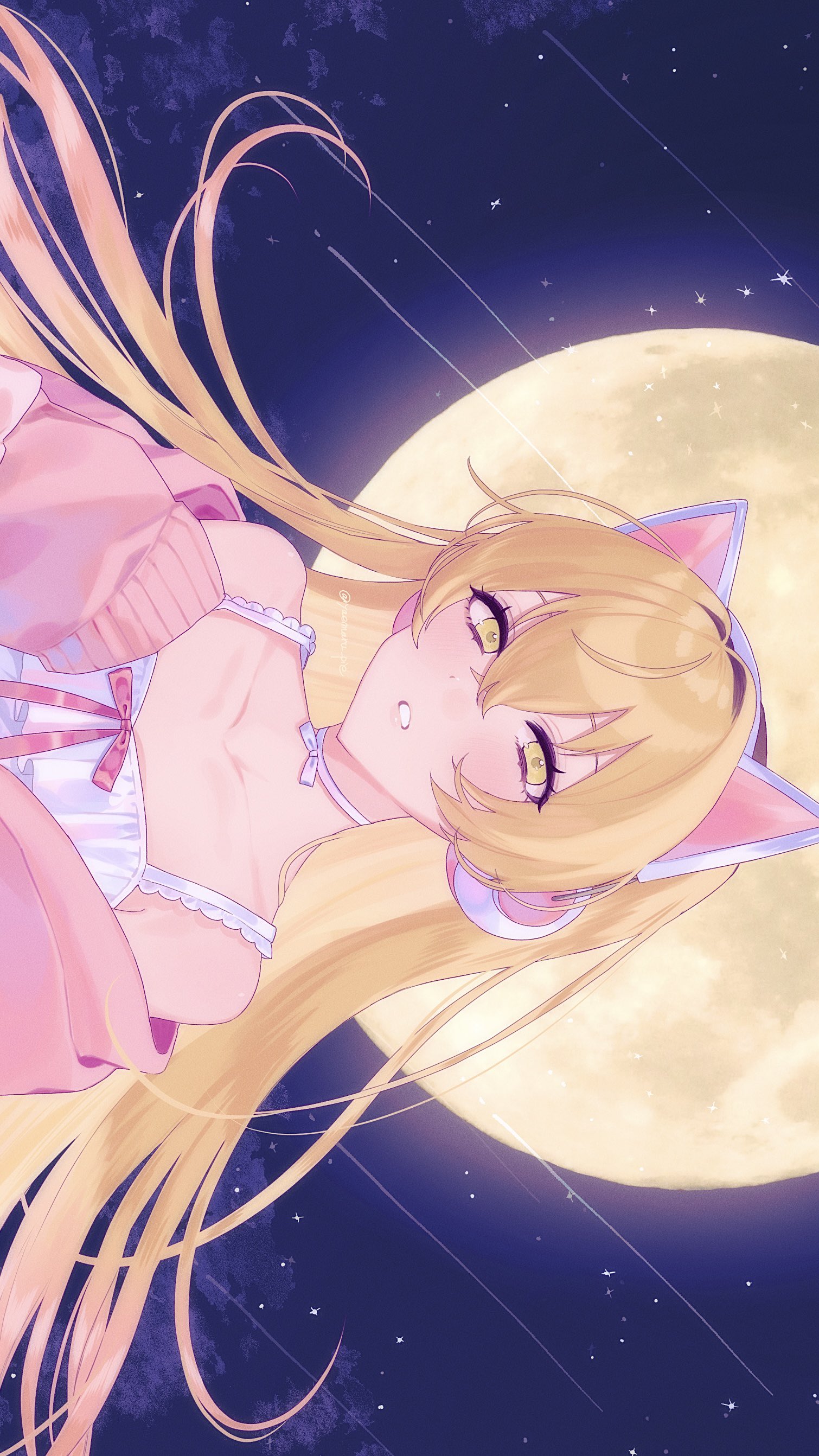 葵雺(きり) (@hanakiri22) / X