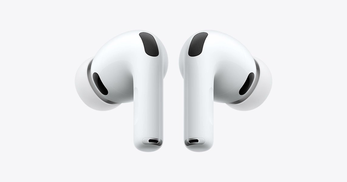 I just received a contribution towards AirPods Pro 3 from ChubbyStewwa via Throne. Thank you! throne.com/symon_redd #Wishlist #Throne