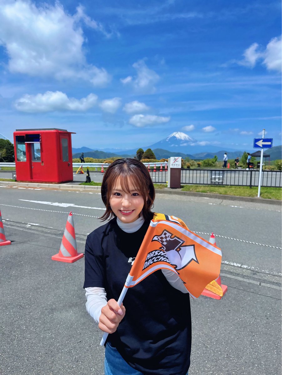 11月9日開催 【あつまれ！なっちゃんねるミーティングvol.5】 今回の