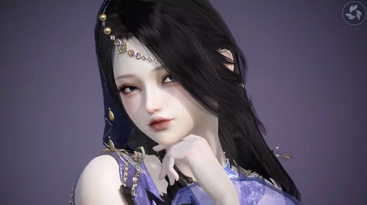 うたちゃん (@Uta13Z) / Posts / X