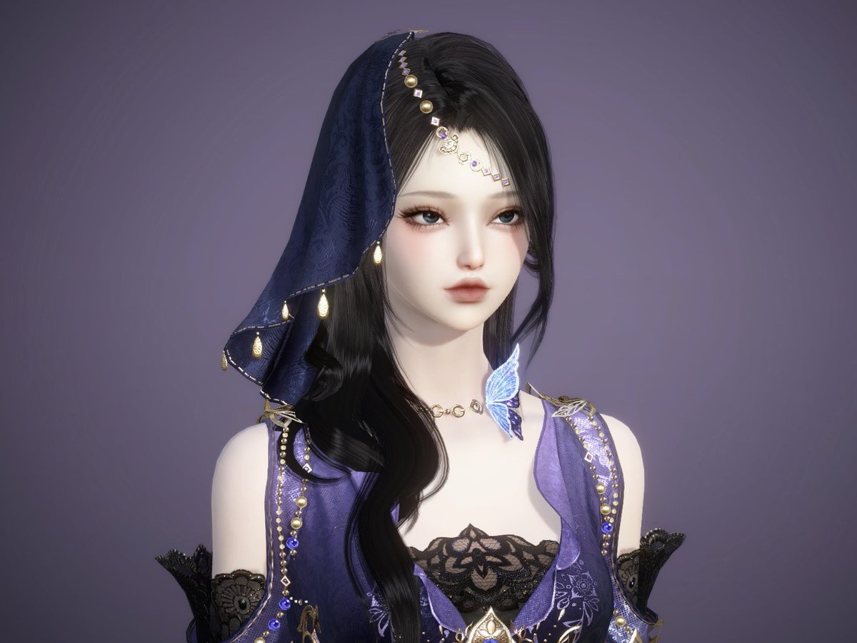 うたちゃん (@Uta13Z) / Posts / X