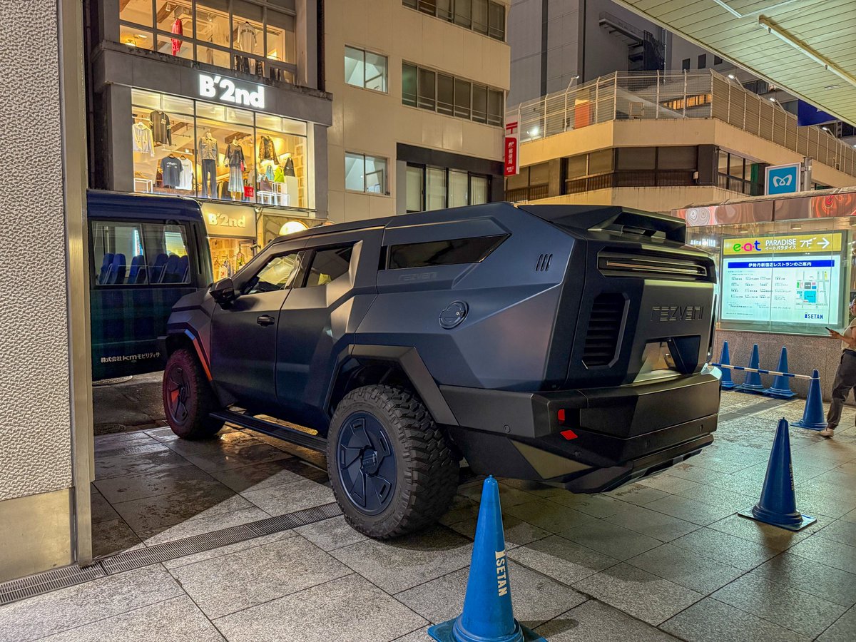 こうちゃん (@kou_chan02) / Posts / X