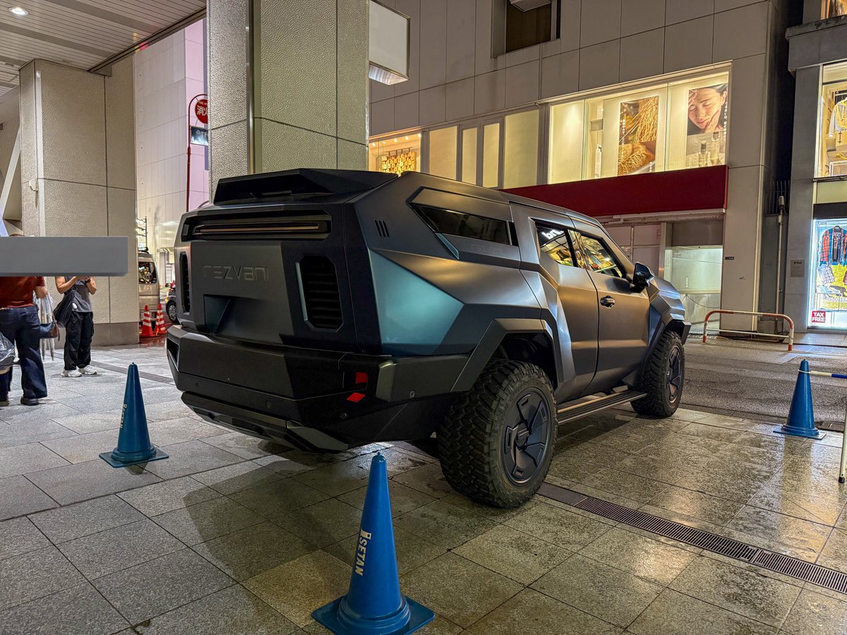 こうちゃん (@kou_chan02) / Posts and Replies / X