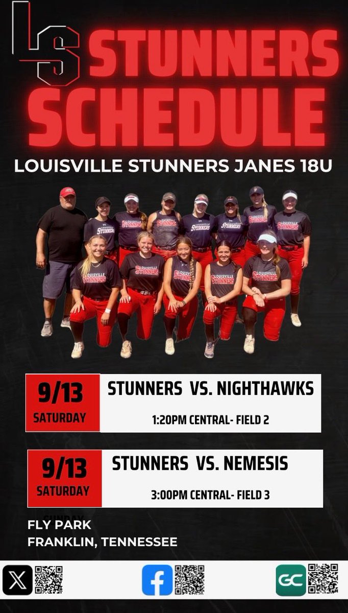 Nora Koehler tweet media