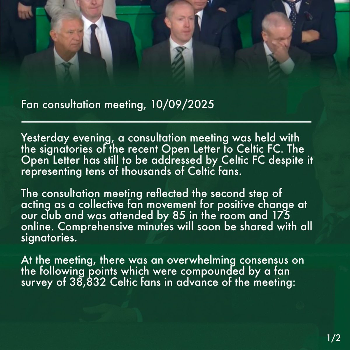 Paul John Dykes tweet media
