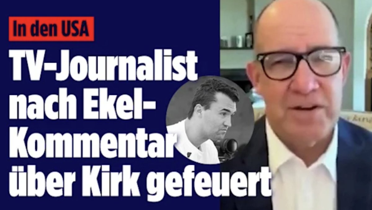 Oliver Flesch tweet media