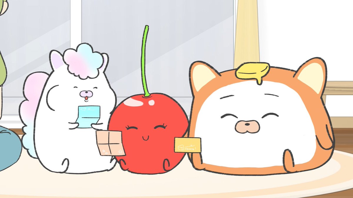 マリモ🐥🦭 (@marimo20240724) / X