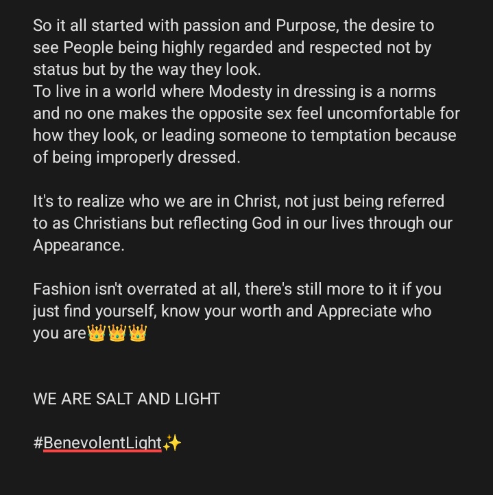 Be_light26's tweet photo. https://t.co/NE4q6uRvCT