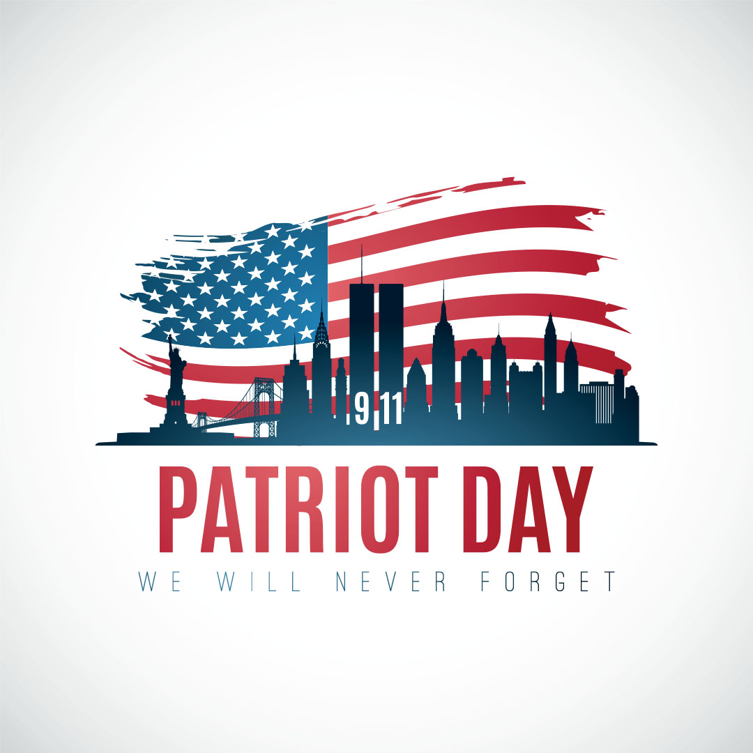 Phase II Staffing and Contracting LLC tweet media