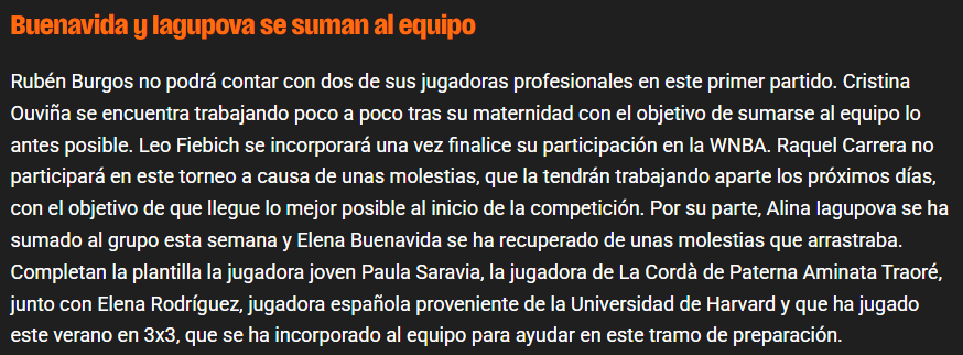 PacoArnau's tweet photo. @rumore_oficial @valenciabasket @Harvard https://t.co/DI99HcJZy8