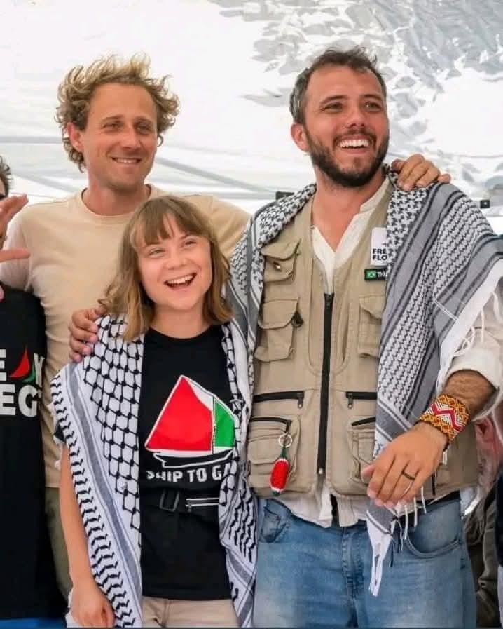 Rossella660's tweet image. Ma noi vivremo in eterno in quella parte di noi che abbiamo 
donato agli altri.
Salvador Allende