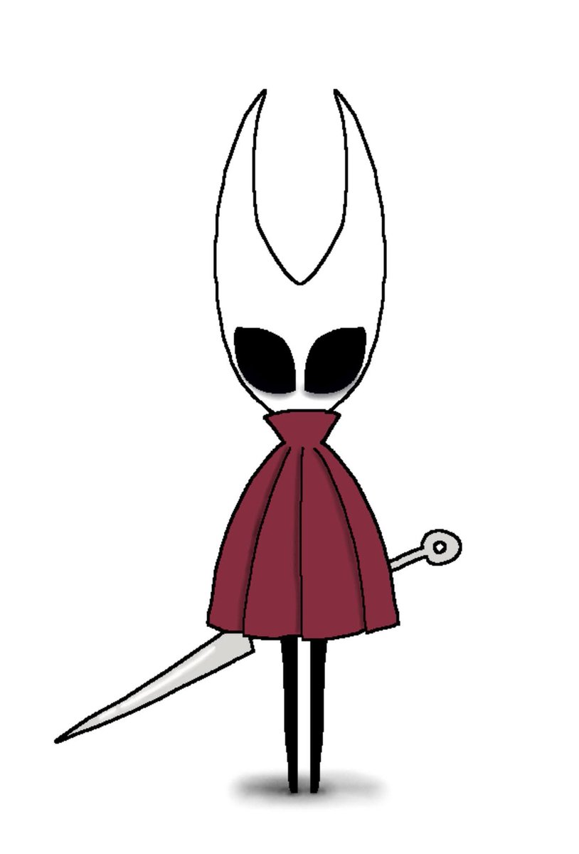 Dictator Rat tweet media