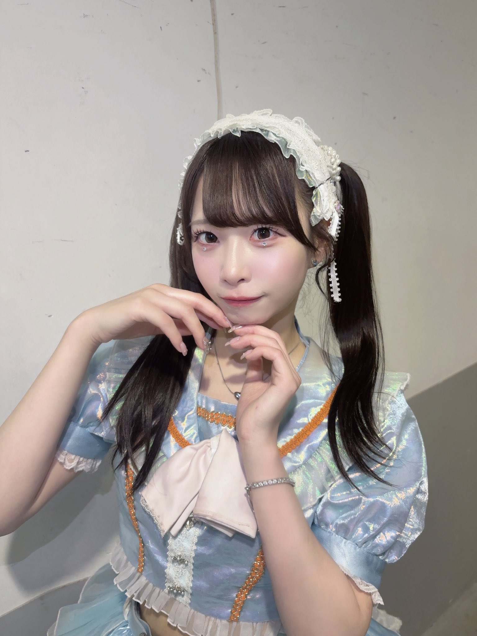 ❤️みいさま❤️ 瀬乃みく 【フューチャーサイダー】 on X: 