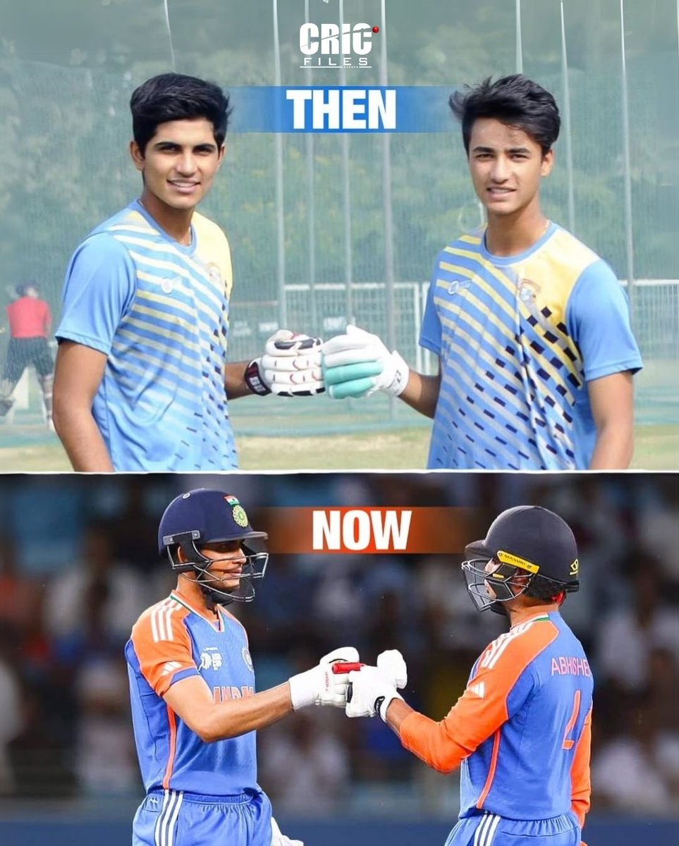 Cric Files tweet media