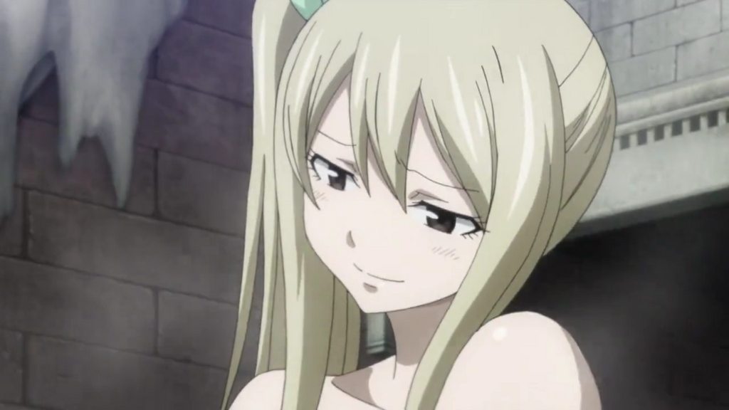 light_of_fire's tweet image. thinking               →         thinking 
about her                     about her
  
     ↑                                              ↓
                              
   thinking                             thinking
about her       ←         about her