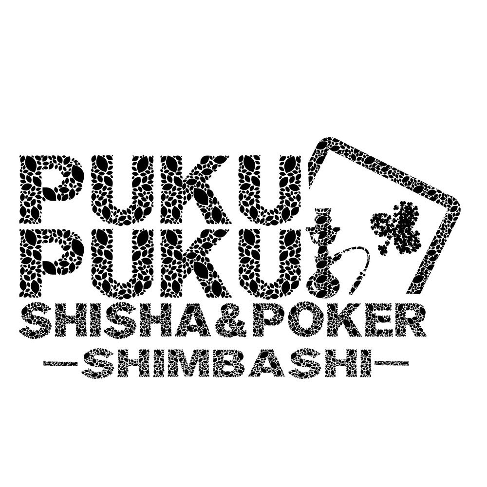 新橋店内状況】 通常リング 9名様で進行中🔥 コインチャイポ 3名様で進行中🔥 ご来店お待ちしております✨