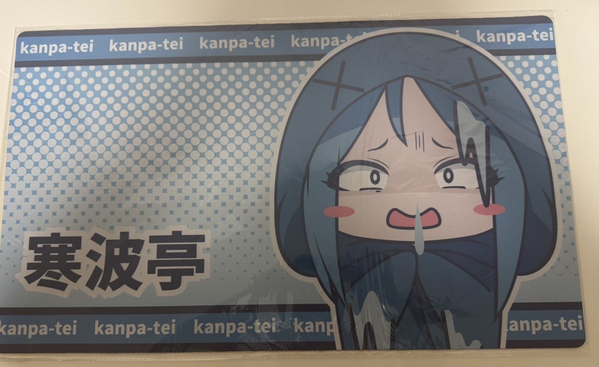 混沌の女神様　プレイマット　スリーブ　ホロライブ　猫又おかゆ 混沌の女神様 プレイマット スリーブ ホロライブ 猫又おかゆ