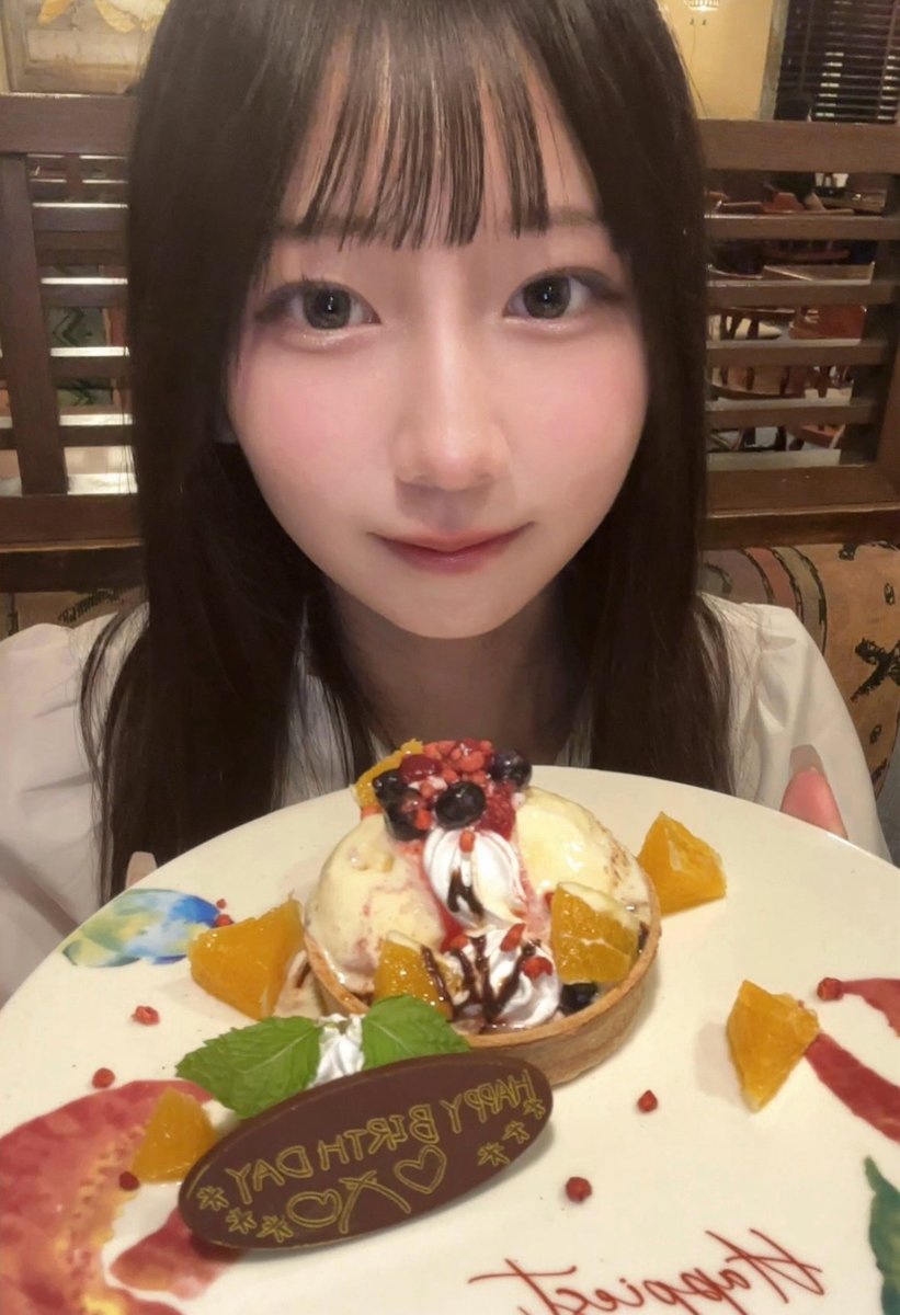 歌奏おんぷ (@iLiFE_onpu) / Posts / X