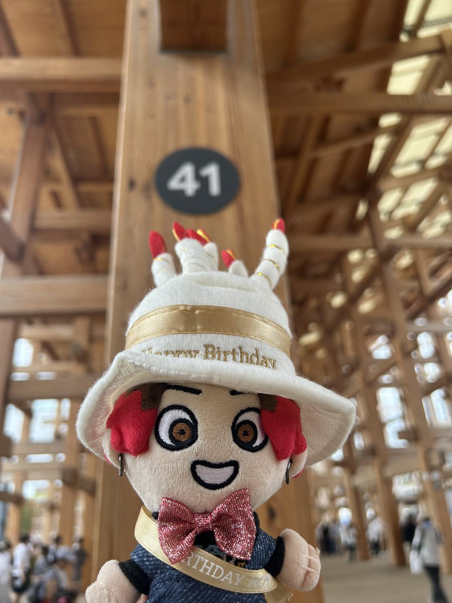 つじこ∞🐰 (@jiko0911) / Posts / X